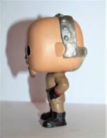 Yuri (Command & Conquer Red Alert 2) Pop Vinyl (Command & Conquer) Custom Other
