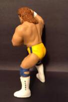 Kerry von Erich (Wrestling) Custom Action Figure