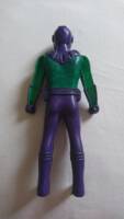 Kang the Conqueror (He Who Remains) (Ant-Man) Custom Miniature / Figurine