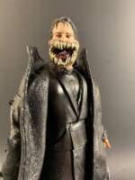 New Orleans Vampire (Monsters) Custom Action Figure