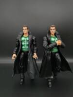 Jamie Madrox - Multiple Man (Modern) V3 (Marvel Legends) Custom Action Figure