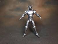 Ultron (Marvel Universe) Custom Action Figure