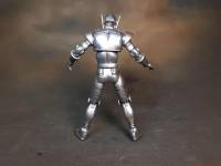 Ultron (Marvel Universe) Custom Action Figure
