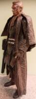 T 800 infiltration unit. (Terminator) Custom Action Figure