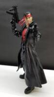 Punisher (Thunderbolts) (Marvel Legends) Custom Action Figure