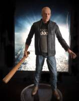 Tommy Doyle ( Halloween Kills) (Halloween) Custom Action Figure