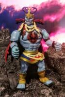 Mumm Ra (Thundercats) Custom Action Figure