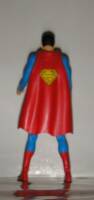 Super Bully (Superboy Classics) Custom Action Figure