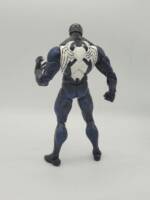 Venom (Venom) Custom Action Figure