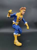 Titan (Imperial Guard) (Marvel Legends) Custom Action Figure