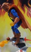 Hobgoblin (Marvel Legends) Custom Action Figure
