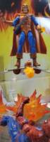 Hobgoblin (Marvel Legends) Custom Action Figure