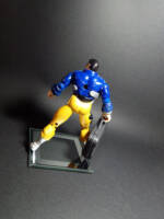 G-Man (G.I. Joe) Custom Action Figure