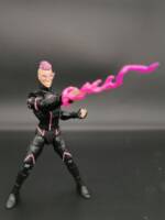 Quentin Quire (X-Force) (Marvel Legends) Custom Action Figure