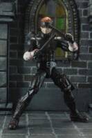 Daredevil (Marvel Legends) Custom Action Figure