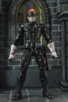 Daredevil (Marvel Legends) Custom Action Figure