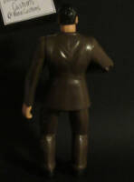 Rick Rude [DX Insurance Policy] (Wrestling) Custom Action Figure