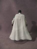 Guardian Prime (Independent Comics) Custom Action Figure