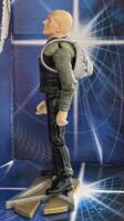 Star Trek: Picard - Jean-Luc Picard Season 1 (Star Trek) Custom Action Figure