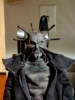 The Creeper (Jeepers Creepers) Version 2 (Horror) Custom Action Figure