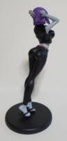 Anime Raven (Teen Titans) Custom Statue / Bust