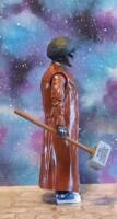 Eric Brooks Thor (Marvel Legends) Custom Action Figure