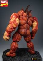Devil Hulk (Incredible Hulk) Custom Action Figure
