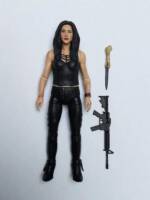 Neca kelly maxwell ash vs evil dead (Evil Dead) Custom Action Figure