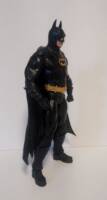 1989 Batman (DC Multiverse) Custom Action Figure