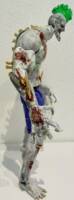 Titan Joker (Batman - Arkham City) Custom Action Figure