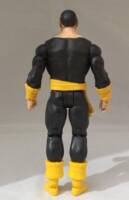 Black Adam (DC Direct) Custom Action Figure