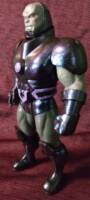 McFarlane Super Powers Darkseid (Super Powers) Custom Action Figure
