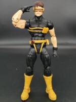 Cyclops (Ultimate) V2 (Marvel Legends) Custom Action Figure