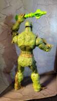 Moss Man MotU (Masters of the Universe) Custom Action Figure
