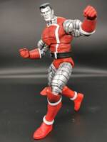 Colossus (Uncanny X-Men #200) V2 (Marvel Legends) Custom Action Figure