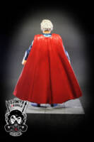 Granny Goodness (DC Direct) Custom Action Figure