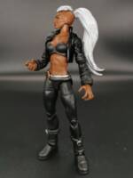 Bloodstorm (Marvel Legends) Custom Action Figure