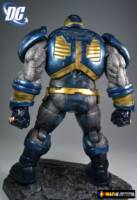 Darkseid (Justice League) Custom Action Figure