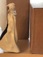 Moon Knight (Marvel Legends) Custom Action Figure