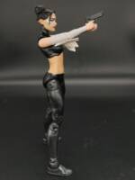 Echo V3 (Marvel Legends) Custom Action Figure