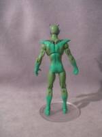 Hobgoblin (Marvel Universe) Custom Action Figure