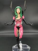 Polaris (Shi'ar) (Marvel Legends) Custom Action Figure