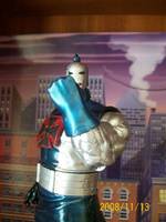 Iron Cross (Marvel Legends) Custom Action Figure