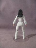 Eve (Underworld) Custom Action Figure
