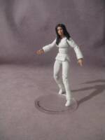 Eve (Underworld) Custom Action Figure