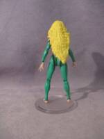 Meggan (Marvel Universe) Custom Action Figure