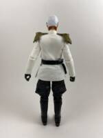 Supreme Commander Gilad Pellaeon (Star Wars) Custom Action Figure