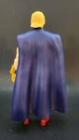 Quasar (Marvel Legends) Custom Action Figure