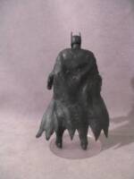 Batman (DC Infinite Heroes) Custom Action Figure