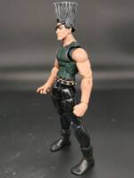 Erg (Marvel Legends) Custom Action Figure